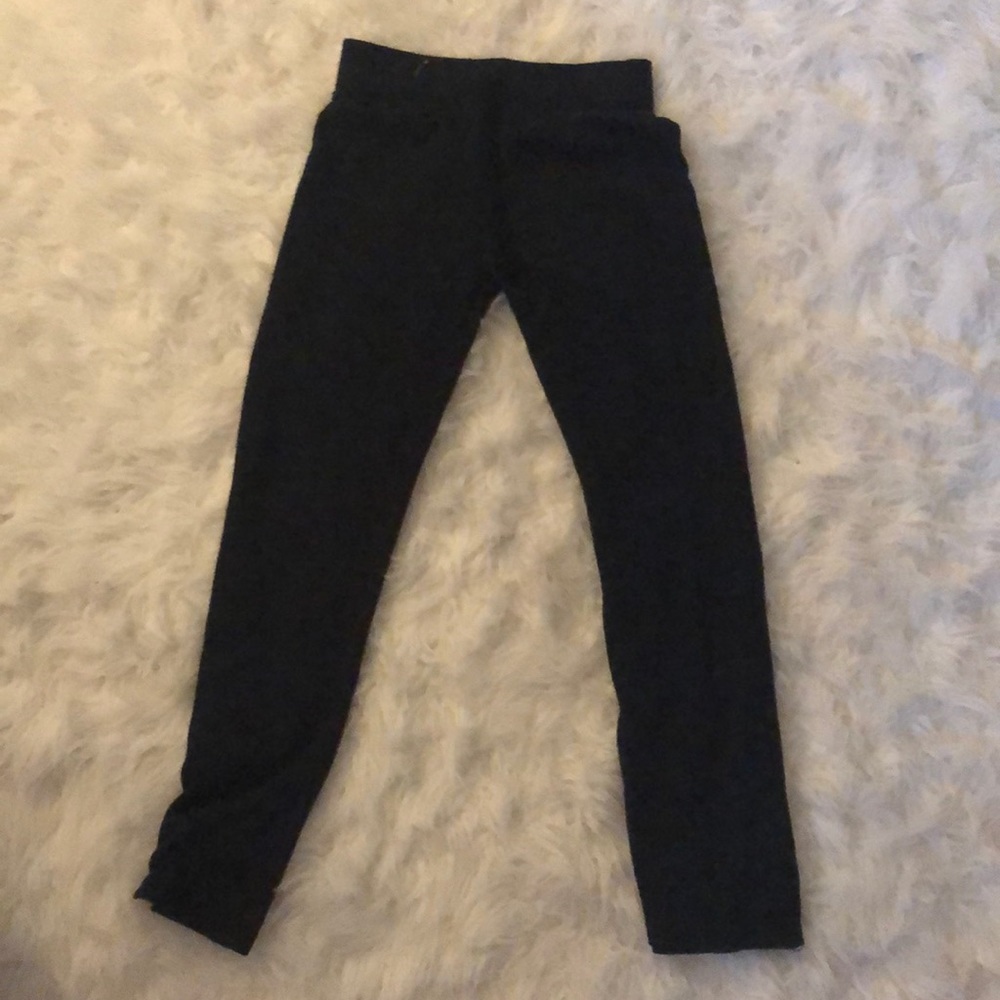 sweat pants baby